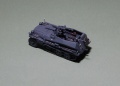 ACE 1/72 Sd.Kfz.250/10 (3,7 cm)