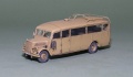 Roden 1/72 Opel Blitz Omnibus