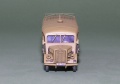 Roden 1/72 Opel Blitz Omnibus