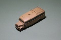 Roden 1/72 Opel Blitz Omnibus