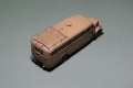 Roden 1/72 Opel Blitz Omnibus