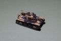 UM 1/72 Pz Bef 38(t)