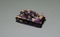 UM 1/72 Pz Bef 38(t)