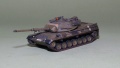 Revell 1/72 Leopard 1