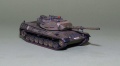 Revell 1/72 Leopard 1