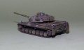 Revell 1/72 Leopard 1