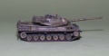 Revell 1/72 Leopard 1