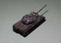 Revell 1/72 Leopard 1