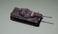 Revell 1/72 Leopard 1