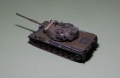 Revell 1/72 Leopard 1