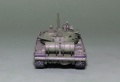 ACE+Танкоград 1/72 Т-62М