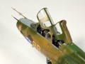 Modelsvit 1/72 -173