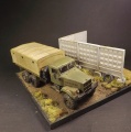 AVD models 1/72 -255