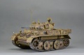 Border Model 1/35 Pz.Kpfw II Ausf.L Luchs