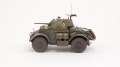 Bronco 1/48 T17E1 Staghound Mk.1