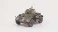 Bronco 1/48 T17E1 Staghound Mk.1