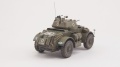 Bronco 1/48 T17E1 Staghound Mk.1