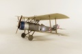 Toko 1/72 Sopwith 1.5 Strutter