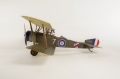 Toko 1/72 Sopwith 1.5 Strutter