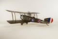 Toko 1/72 Sopwith 1.5 Strutter