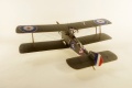 Toko 1/72 Sopwith 1.5 Strutter