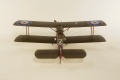 Toko 1/72 Sopwith 1.5 Strutter