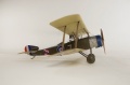 Toko 1/72 Sopwith 1.5 Strutter