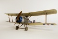 Toko 1/72 Sopwith 1.5 Strutter