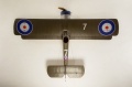 Toko 1/72 Sopwith 1.5 Strutter