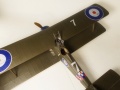 Toko 1/72 Sopwith 1.5 Strutter