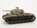 1/35 -1 (,  .257-1)   ,   