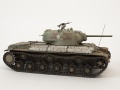 1/35 -1 (,  .257-1)   ,   