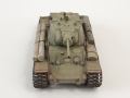 1/35 -1 (,  .257-1)   ,   