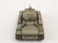 1/35 -1 (,  .257-1)   ,   