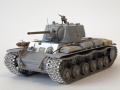 1/35 -1 (,  .257-1)   ,   