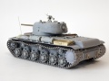 1/35 -1 (,  .257-1)   ,   