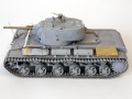 1/35 -1 (,  .257-1)   ,   