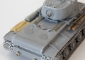 1/35 -1 (,  .257-1)   ,   