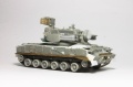 W-Models 1/72  -  