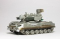 W-Models 1/72  -  