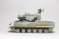 W-Models 1/72  -  