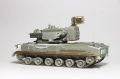 W-Models 1/72  -  