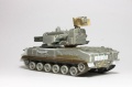 W-Models 1/72  -  