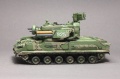 W-Models 1/72  -  