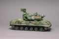 W-Models 1/72  -  