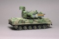 W-Models 1/72  -  