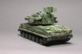 W-Models 1/72  -  