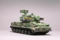 W-Models 1/72  -  