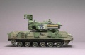 W-Models 1/72  -  