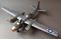 ICM 1/48 Douglas A.26B-15 Invader